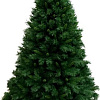 Ель Merry Bear Николь 2.15 м