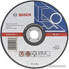 Обдирочный круг Bosch 2608600389