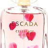 Escada Celebrate N.O.W. EdP (80 мл)