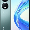 Смартфон HONOR X7b 8GB/128GB международная версия с NFC (изумрудно-зеленый)