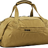 Дорожная сумка Thule Aion TAWD135NUTRIA (nutria)