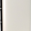 Щит распределительный Legrand Practibox S 36М 135143