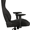 Кресло ASUS ROG Aethon 90GC01H0-MSG010 (черный)