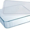 Контейнер Pyrex Cook&amp;Freeze 50241B