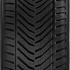 Автомобильные шины Tigar All Season 205/50R17 93W