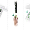 Кронштейн Onkron FM1