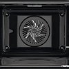 Духовой шкаф Electrolux OKE5H71X