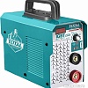 Сварочный инвертор Total TW21602