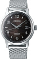 Наручные часы Seiko SRPF39J1