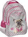 Рюкзак Paso Studio Pets PES-181