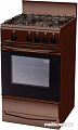 Кухонная плита Лада PR 14.120-03 BR