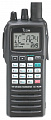 Рация ICOM IC-A24