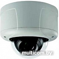 IP-камера Pelco IEE20DN8-1