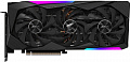 Видеокарта Gigabyte Aorus GeForce RTX 3070 Master 8GB GDDR6 GV-N3070AORUS M-8GD