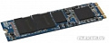 SSD Dell 400-AVSS 480GB