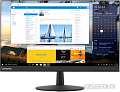 Монитор Lenovo L24q-30 65FBGAC1EU