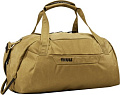 Дорожная сумка Thule Aion TAWD135NUTRIA (nutria)