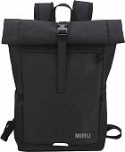 Рюкзак Miru Roll 1020