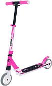 Самокат Ridex Envy (белый/розовый)