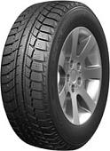Автомобильные шины DoubleStar DW07 215/65R16 98T