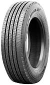 Автомобильные шины Triangle TR685 245/70R19.5 141/140J