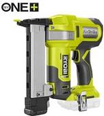 Ryobi R18GS18-0 5133005138 (без АКБ)