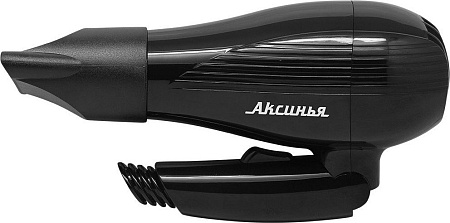 Фен Аксинья КС-706
