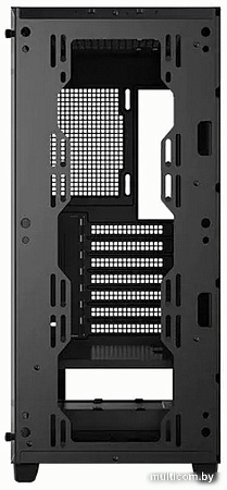 Корпус DeepCool CC560 Limited R-CC560-BKNAA0-C-2