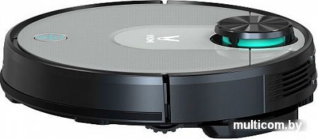 Робот для уборки пола Viomi V2 Cleaning Robot