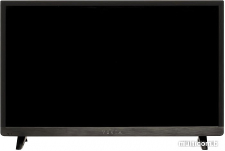 Телевизор Vekta LD-28SR4215BT