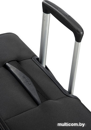 Спиннер Samsonite X'Blade 3.0 Spinner Exp 78 см [04N-09009]