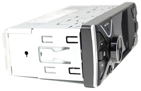 USB-магнитола Calcell CAV-3700