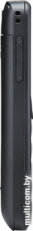 Мобильный телефон Panasonic KX-TU110RU (черный)