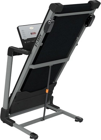 Электрическая беговая дорожка Unixfit ST-580V