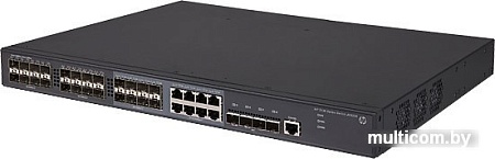 Коммутатор HP 5130-24G-SFP-4SFP+ EI (JG933A)