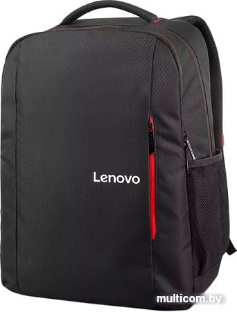 Рюкзак Lenovo B510-ROW 15.6" GX40Q75214