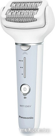 Эпилятор Panasonic ES-EY90