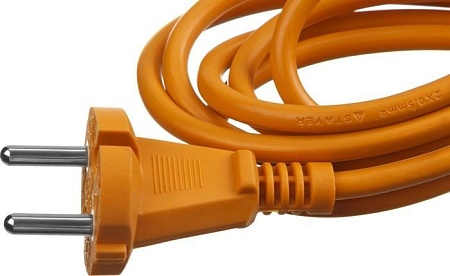 Фонарь Stayer MAXLight 56061