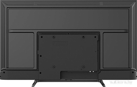 Телевизор Blaupunkt 43QBG6000T