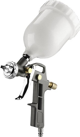 Deko RDKSG05-10 083-3010 (набор пневмоинструмента)