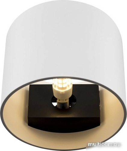 Бра Maytoni Rond C066WL-01W