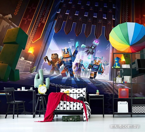 Фотообои Arthata листовые Fotooboi-103 (300x270)