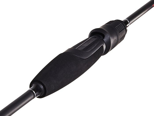 Удилище Lucky John Vanrex MICROJIG TRAVEL 9 LJVJ-764LMF