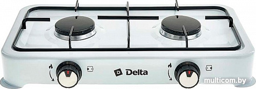 Настольная плита Delta D-2206