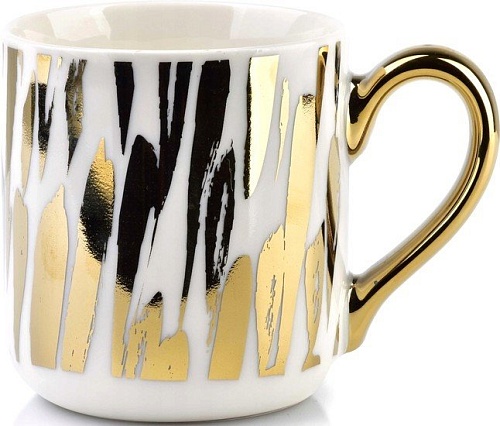 Кружка Mondex HTPA1195