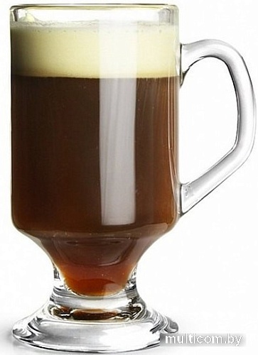 Стакан Arcoroc Irish coffee 11874