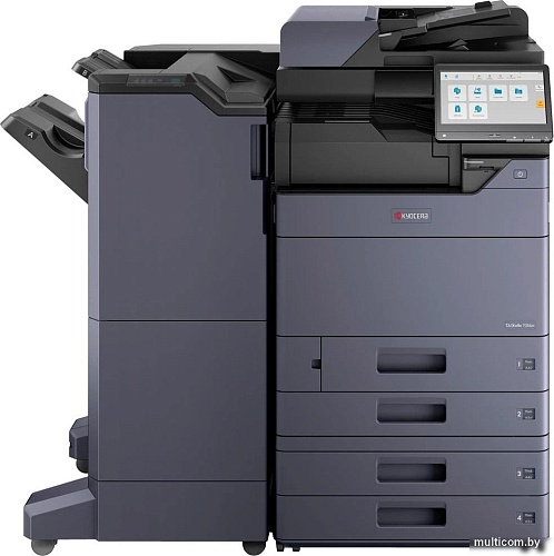 МФУ Kyocera Mita TASKalfa 7054ci 1102XC3NL0