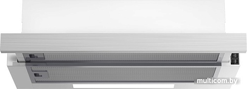 Кухонная вытяжка Midea MH60P205X