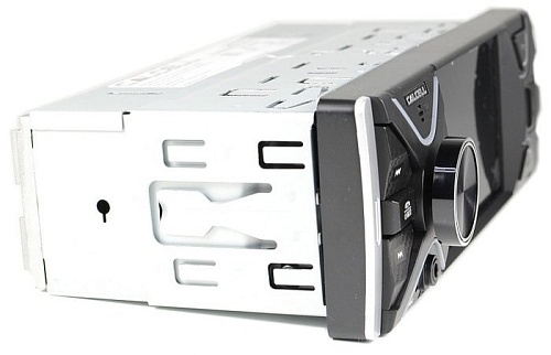 USB-магнитола Calcell CAV-3700