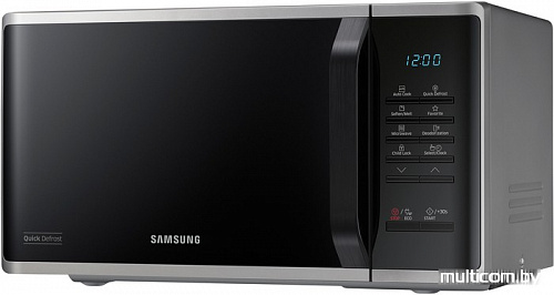 Микроволновая печь Samsung MS23K3513AS